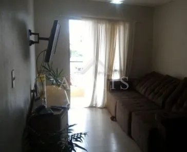 Apartamento com 2 Quartos para alugar, 78m² no Vila Prudente, São Paulo