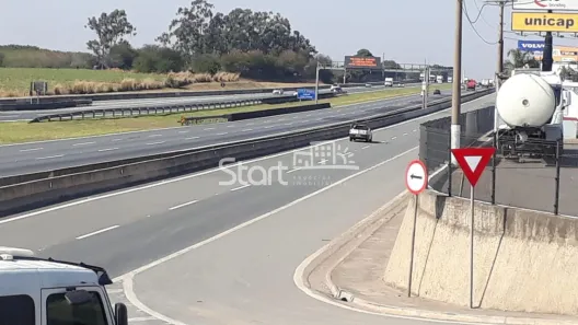 Lote/Terreno à venda, 20000m² no Zona de Produção Industrial Um (ZPI-01), Nova Odessa