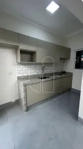 Casa com 3 Quartos à venda, 95m² no Palmital, Marília