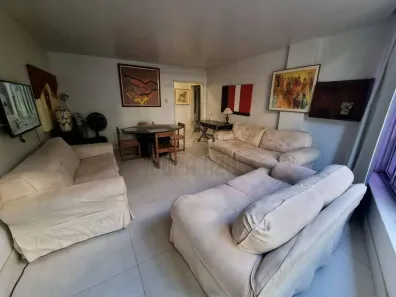 Apartamento com 2 Quartos à venda, 81m² no Copacabana, Rio de Janeiro
