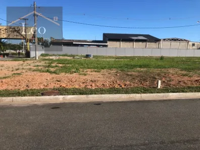 Lote/Terreno à venda, 232m² no Cabiúnas, Macaé