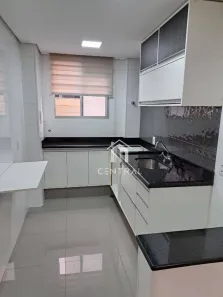Apartamento com 2 Quartos à venda, 56m² no Jardim São Carlos, Sorocaba