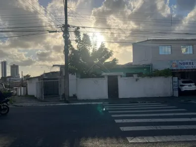 Imóvel Comercial com 3 Quartos à venda, 283m² no Mandacaru, João Pessoa