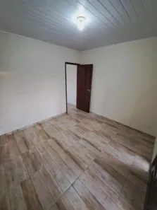 Sobrado com 4 Quartos à venda, 138m² no Campos de São José, São José dos Campos