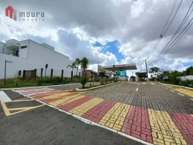 Lote/Terreno à venda, 560m² no Aeroporto, Juiz de Fora