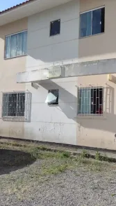 Apartamento com 2 Quartos à venda, 50m² no São Sebastião, Palhoça