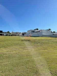 Lote/Terreno à venda, 1022m² no Parque Reserva Fazenda Imperial, Sorocaba