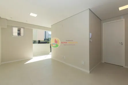 Apartamento com 1 Quarto à venda, 49m² no Pinheiros, São Paulo