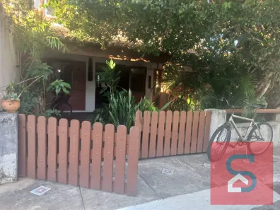 Casa de Condomínio com 3 Quartos à venda, 84m² no Praia do Siqueira, Cabo Frio