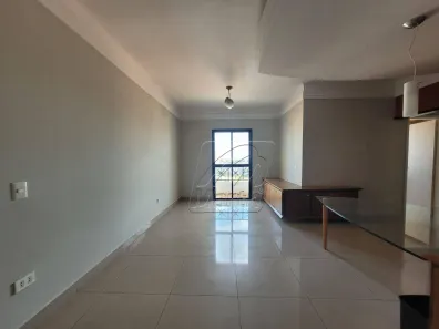 Apartamento com 3 Quartos à venda, 88m² no Nova América, Piracicaba