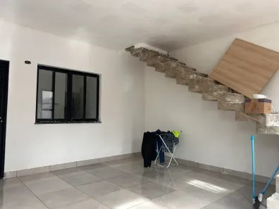 Casa com 1 Quarto à venda, 60m² no Vila Patrícia, São José dos Campos