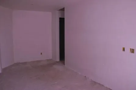 Apartamento com 3 Quartos à venda, 134m² no Laranjeiras, Rio de Janeiro