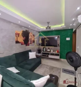 Casa de Condomínio com 3 Quartos à venda, 153m² no Quiririm, Taubaté
