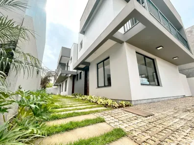 Casa com 2 Quartos à venda, 80m² no Campo D'una, Garopaba