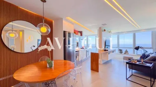 Apartamento com 4 Quartos à venda, 110m² no Barra da Tijuca, Rio de Janeiro