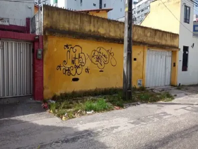 Casa com 3 Quartos para alugar, 200m² no Aldeota, Fortaleza