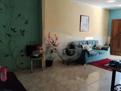 Apartamento com 4 Quartos à venda, 200m² no Santos Dumont, Aracaju