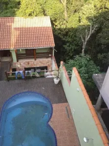 Sobrado com 3 Quartos à venda, 300m² no Cidade Popular, São Paulo
