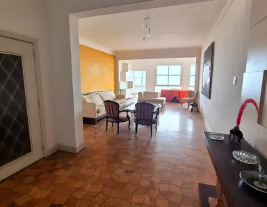 Apartamento com 3 Quartos à venda, 280m² no Copacabana, Rio de Janeiro