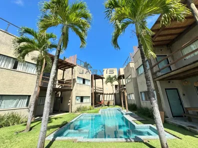 Apartamento com 2 Quartos à venda, 110m² no , Passo de Camaragibe
