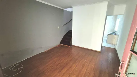 Casa com 3 Quartos para alugar, 80m² no Vila Aricanduva, São Paulo