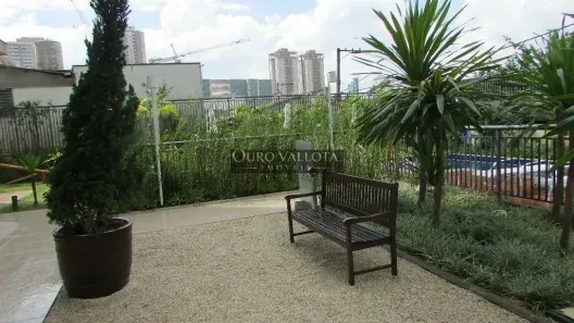Apartamento com 2 Quartos à venda, 77m² no Parque da Vila Prudente, São Paulo