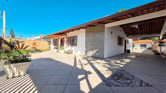 Casa com 3 Quartos à venda, 173m² no Centro, Guaratuba
