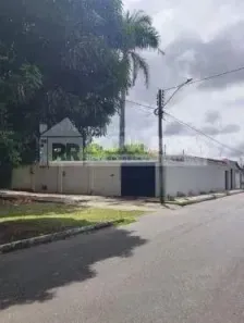 Casa com 3 Quartos à venda, 178m² no Bela Vista, Teresina