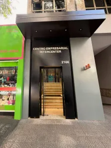 Sala Comercial à venda, 56m² no Zona 03, Maringá