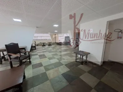 Apartamento com 2 Quartos à venda, 67m² no Consolação, São Paulo
