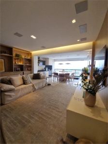 Apartamento com 3 Quartos à venda, 100m² no Jardim Leonor Mendes de Barros, São Paulo