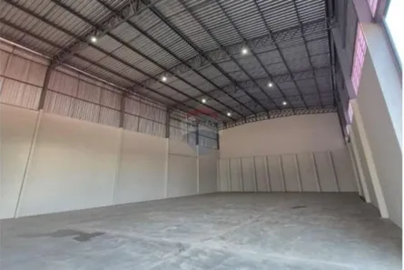 Galpão/Depósito/Armazém para alugar, 980m² no Éden, Sorocaba