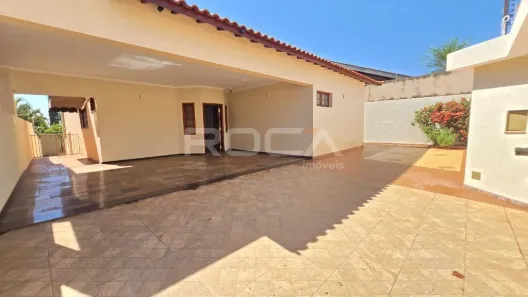 Casa com 3 Quartos à venda, 292m² no City Ribeirão, Ribeirão Preto