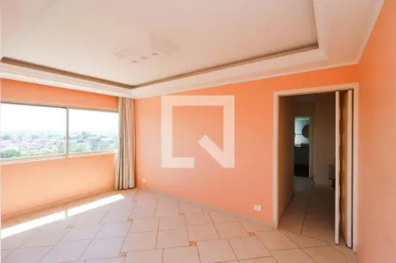 Apartamento com 2 Quartos à venda, 65m² no Vila Vermelha, São Paulo