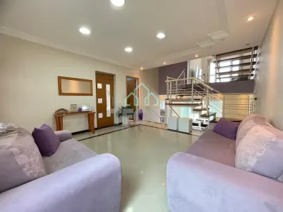 Casa com 3 Quartos à venda, 360m² no Independência, Taubaté