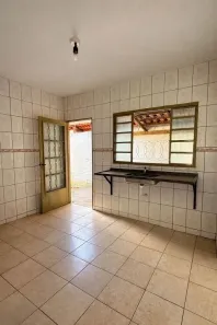 Casa com 3 Quartos à venda, 170m² no Itapoã, Aparecida de Goiânia