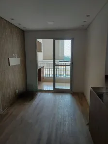 Apartamento com 3 Quartos à venda, 67m² no Conceição, Diadema