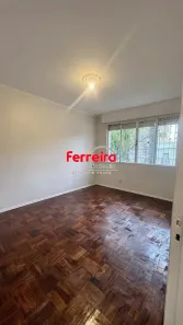 Apartamento com 1 Quarto para alugar, 73m² no Petrópolis, Porto Alegre