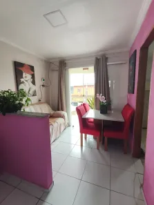 Casa com 4 Quartos à venda, 177m² no Mangabeira, João Pessoa