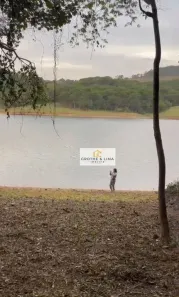 Fazenda/Sítio à venda, 700m² no Vicente Nunes, Nazaré Paulista