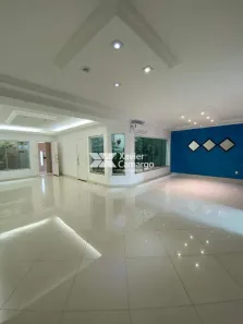 Casa com 3 Quartos à venda, 352m² no Jardim Kennedy, Rio Claro