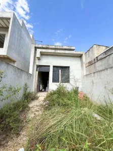 Casa com 2 Quartos à venda, 80m² no Lagoa, Macaé