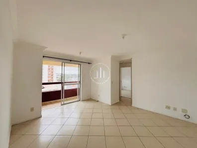 Apartamento com 2 Quartos à venda, 74m² no Estreito, Florianópolis