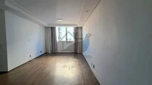 Apartamento com 3 Quartos à venda, 86m² no Sumaré, São Paulo
