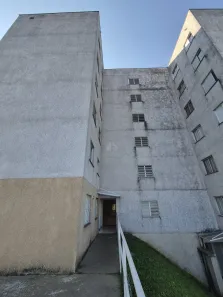 Apartamento com 2 Quartos à venda, 49m² no Jardim da Laranjeira (Zona Leste), São Paulo