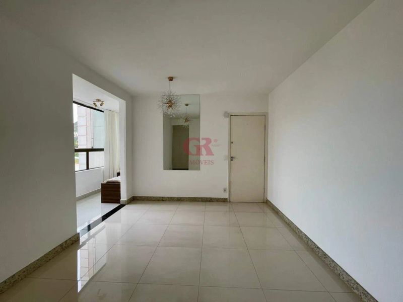 Foto 51