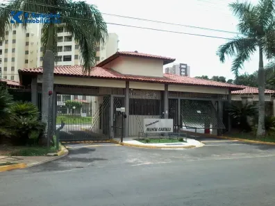 Apartamento com 3 Quartos à venda, 87m² no Vila Coralina, Bauru