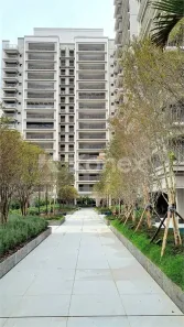 Apartamento com 3 Quartos à venda, 155m² no Tucuruvi, São Paulo