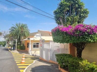 Casa de Condomínio com 3 Quartos à venda, 200m² no Vila Maria Eugênia, Campinas