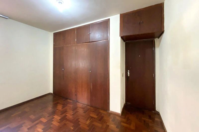 Foto 50